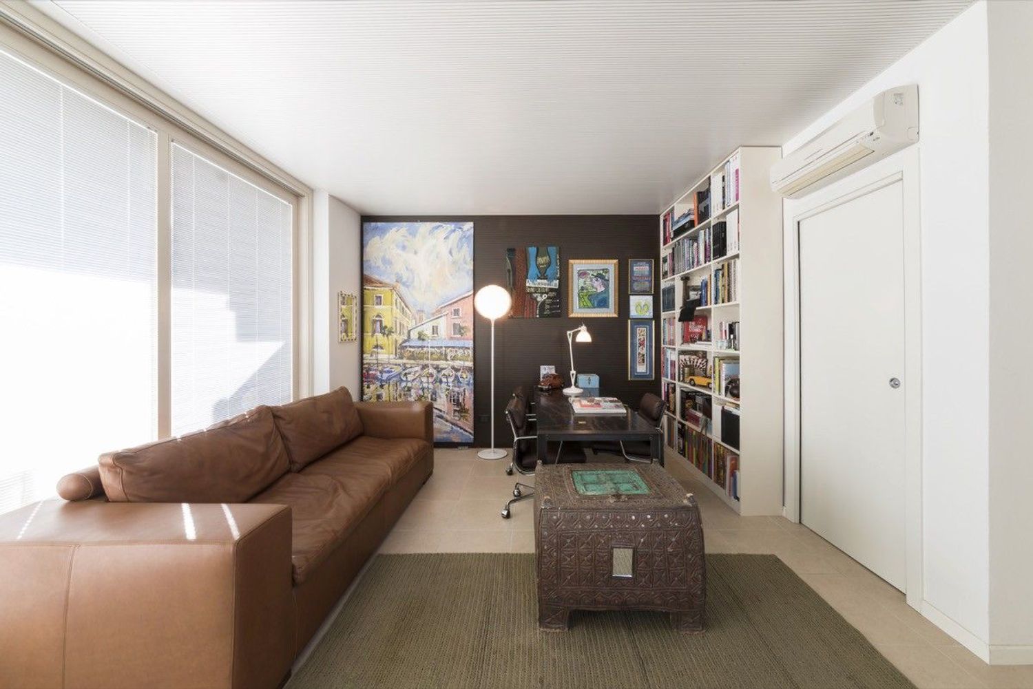 Appartamento in vendita a Cervia