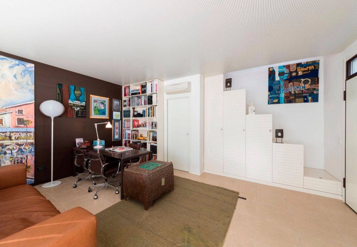 Appartamento in vendita a Cervia