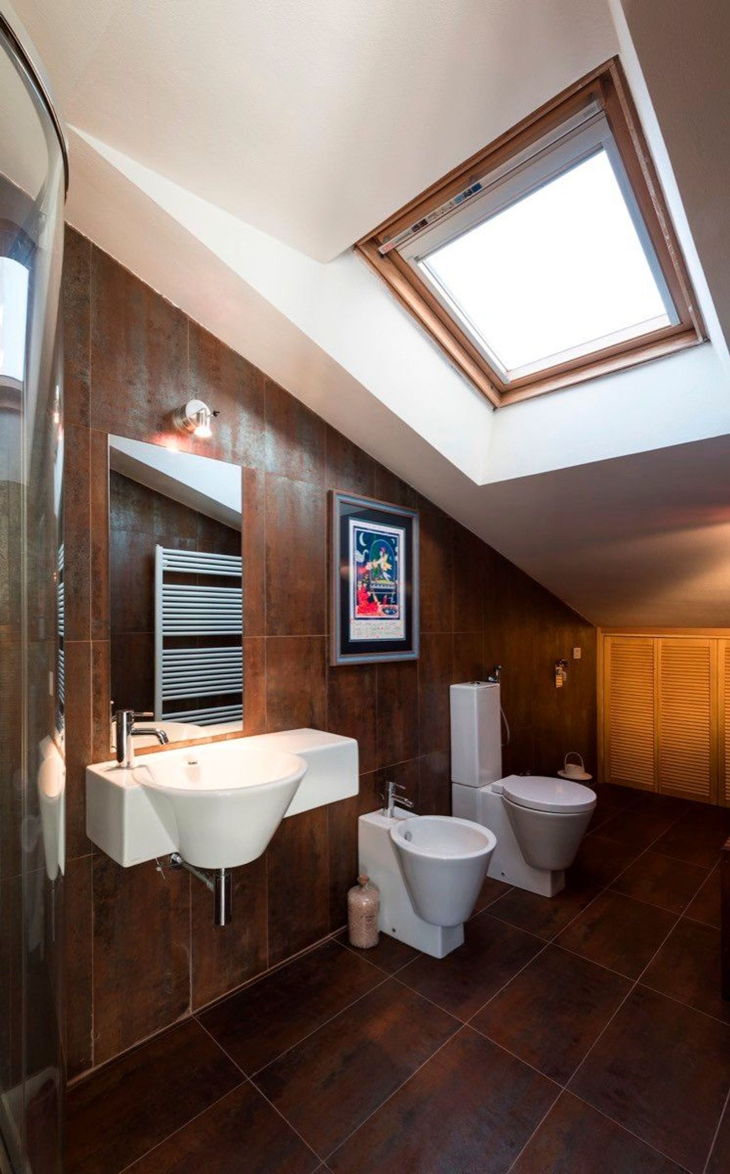 Appartamento in vendita a Cervia