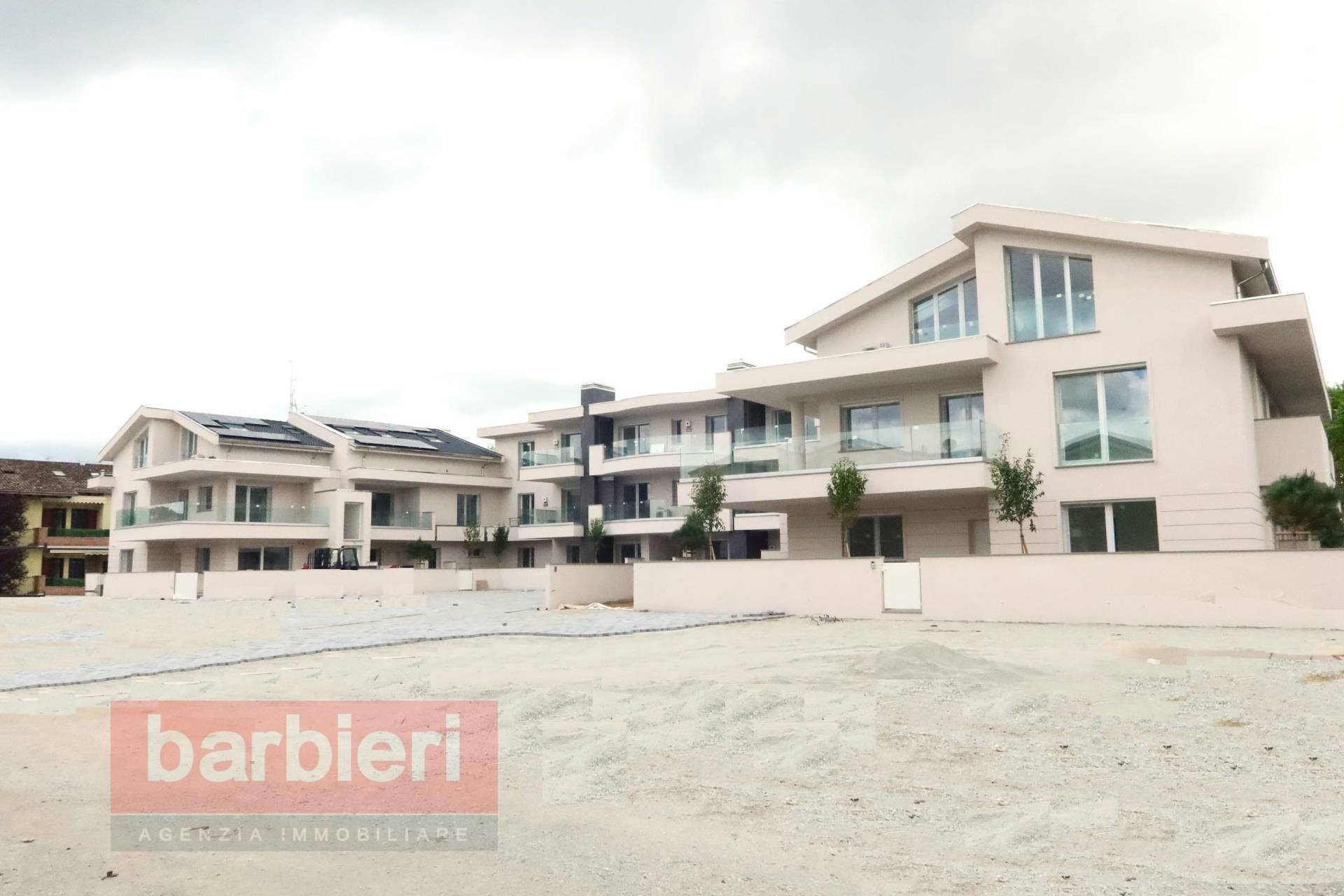 Appartamento in vendita a Cervia