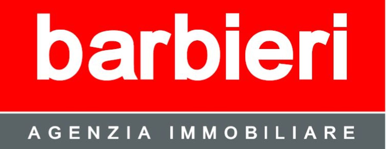 Locale commerciale in vendita a Cervia