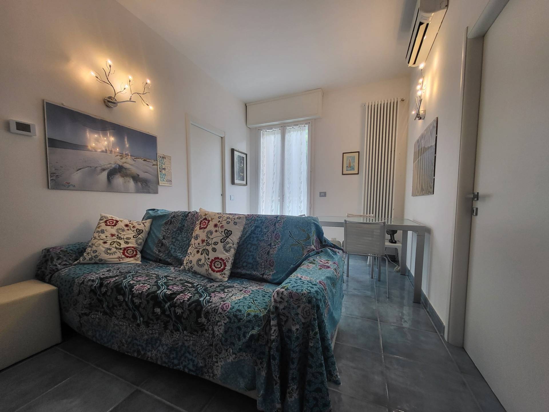 Bilocale in vendita a Cervia, Milano Marittima