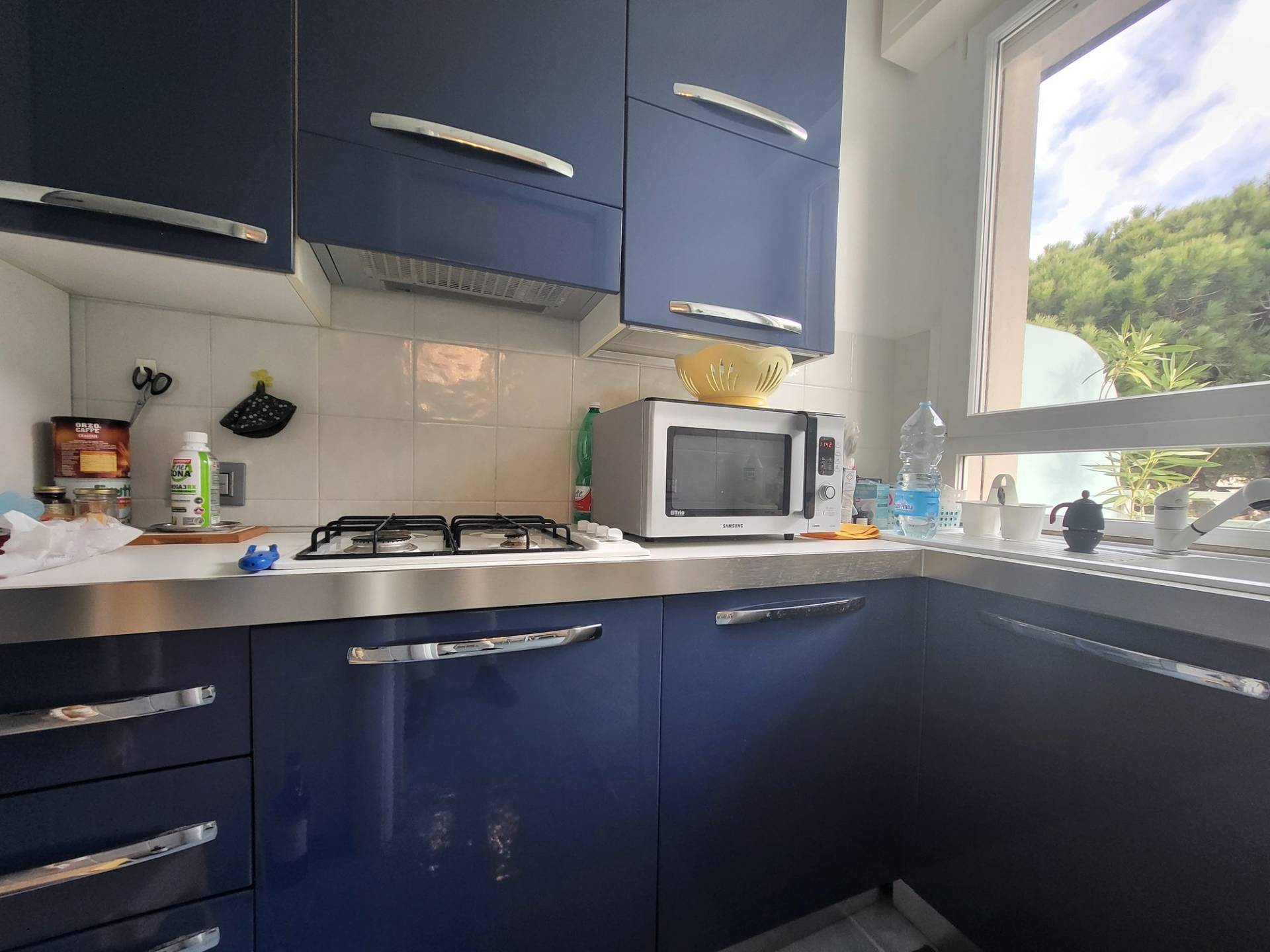 Bilocale in vendita a Cervia, Milano Marittima