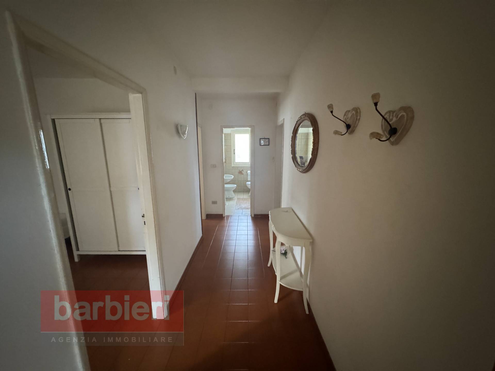 Villa in vendita a Cervia, Milano Marittima