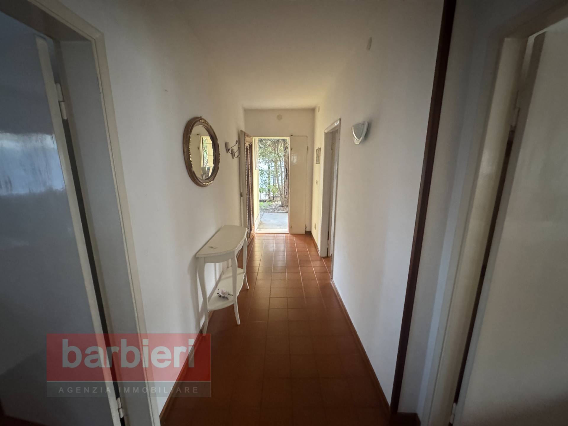 Villa in vendita a Cervia, Milano Marittima