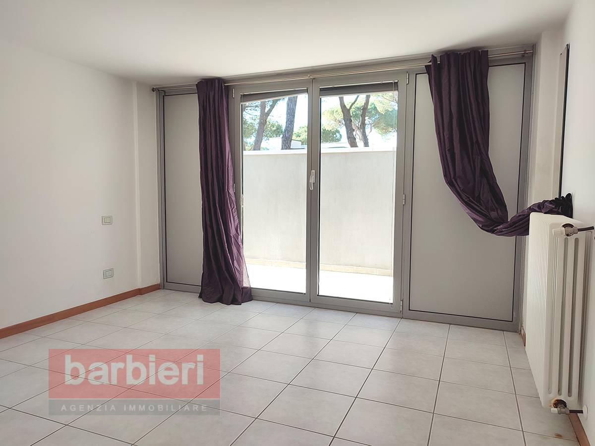 Locale commerciale in vendita a Cervia, Milano Marittima