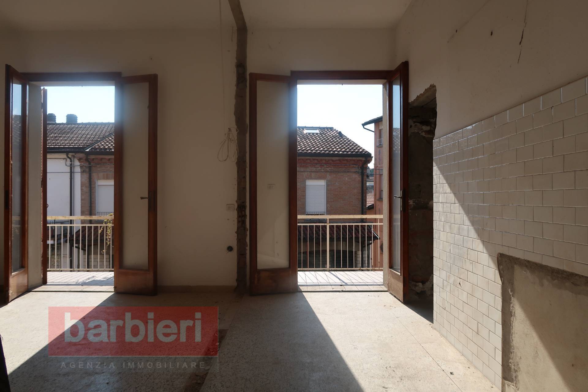 Quadrilocale in vendita a Cervia, Castiglione di Cervia