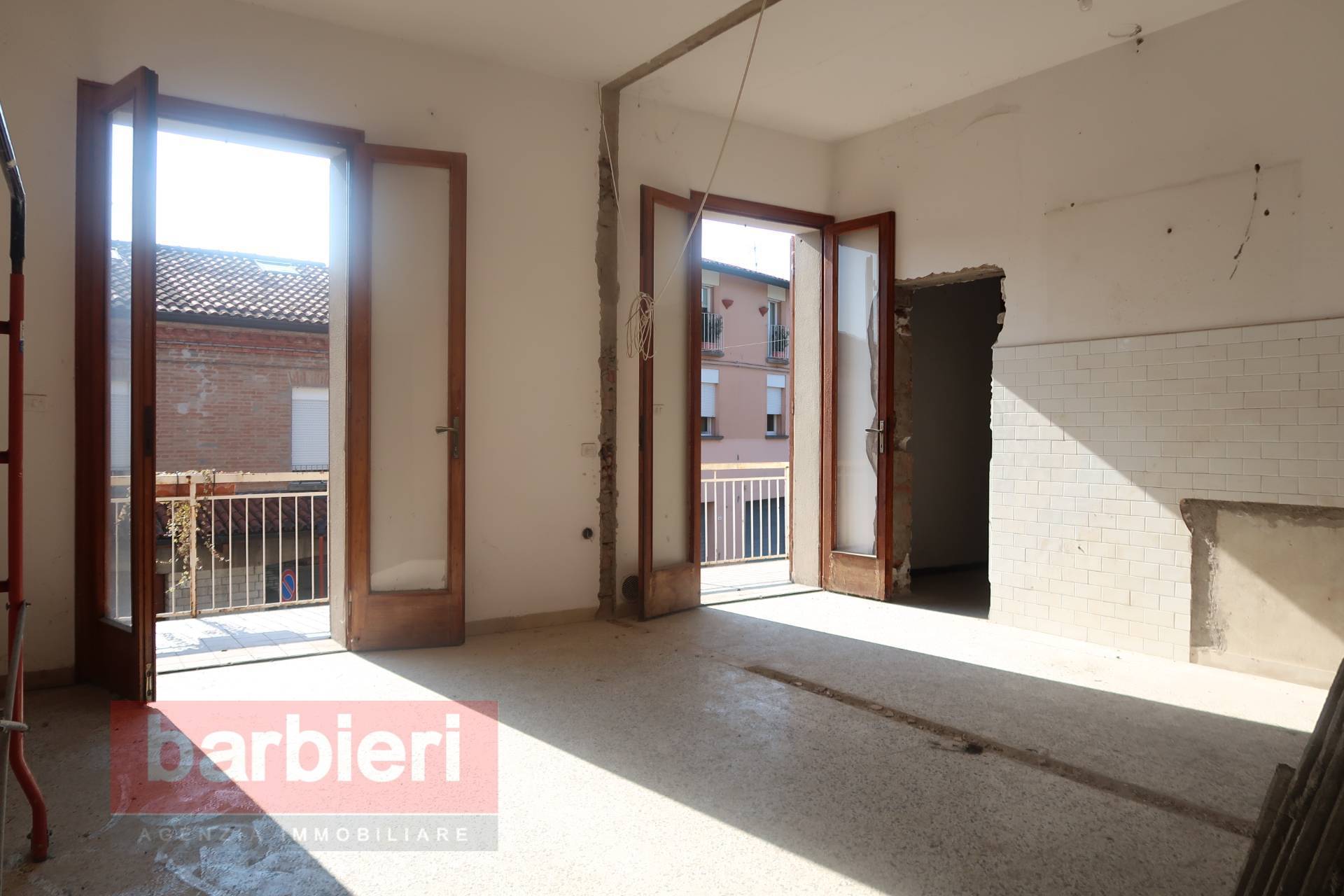 Quadrilocale in vendita a Cervia, Castiglione di Cervia