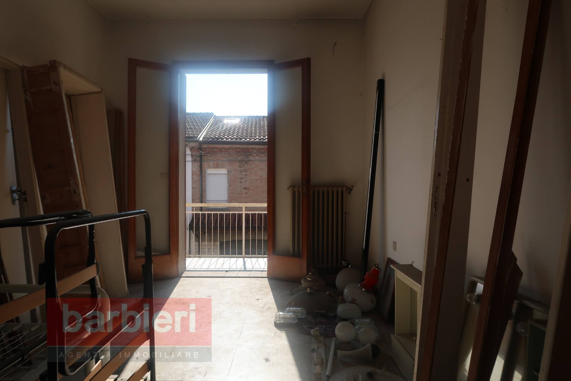 Quadrilocale in vendita a Cervia, Castiglione di Cervia