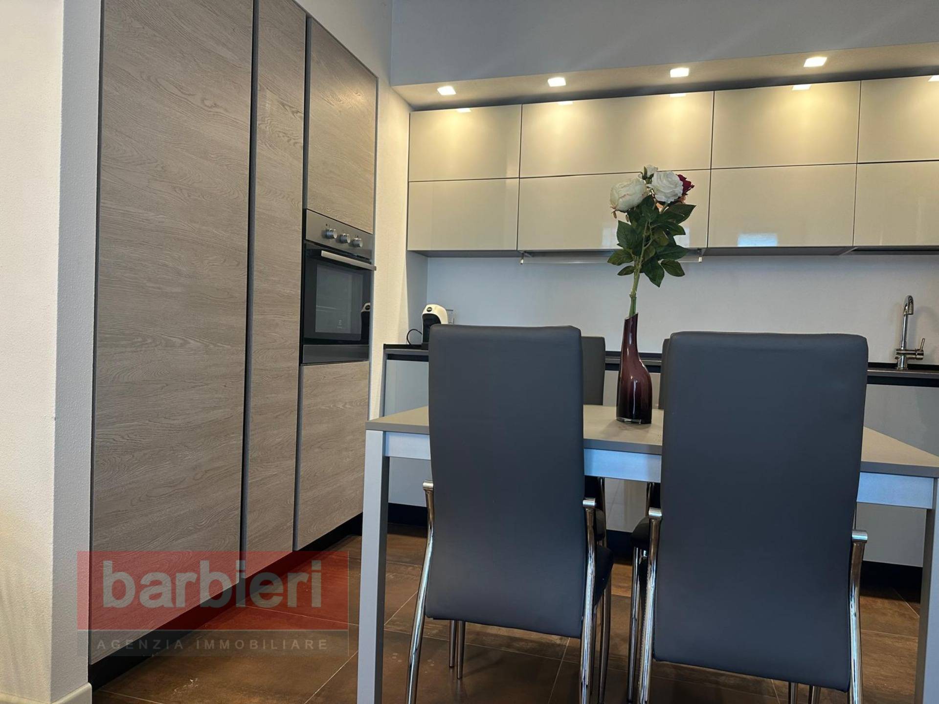 Trilocale in vendita a Cervia, Castiglione di Cervia