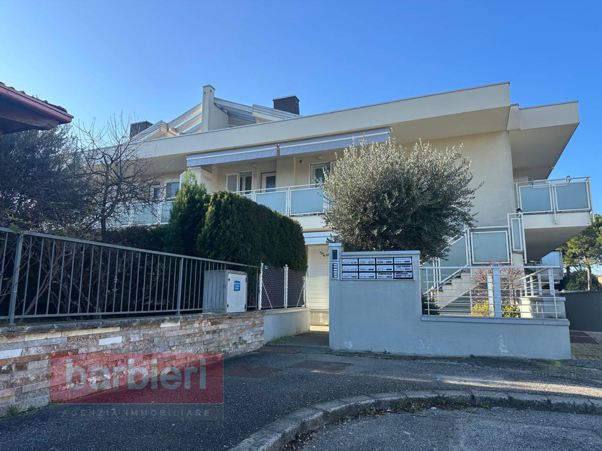 Trilocale in vendita a Cervia, Castiglione di Cervia