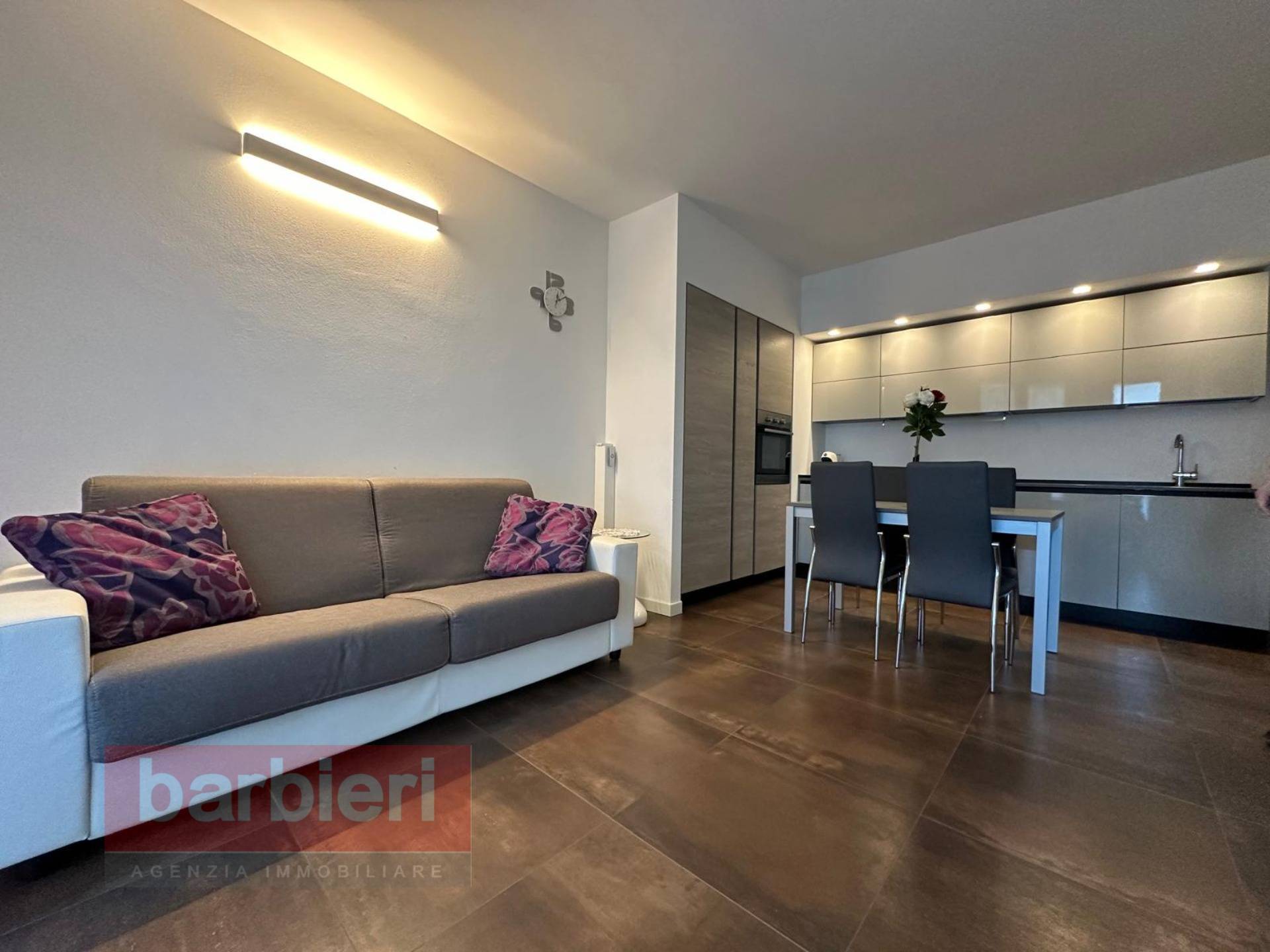 Trilocale in vendita a Cervia, Castiglione di Cervia