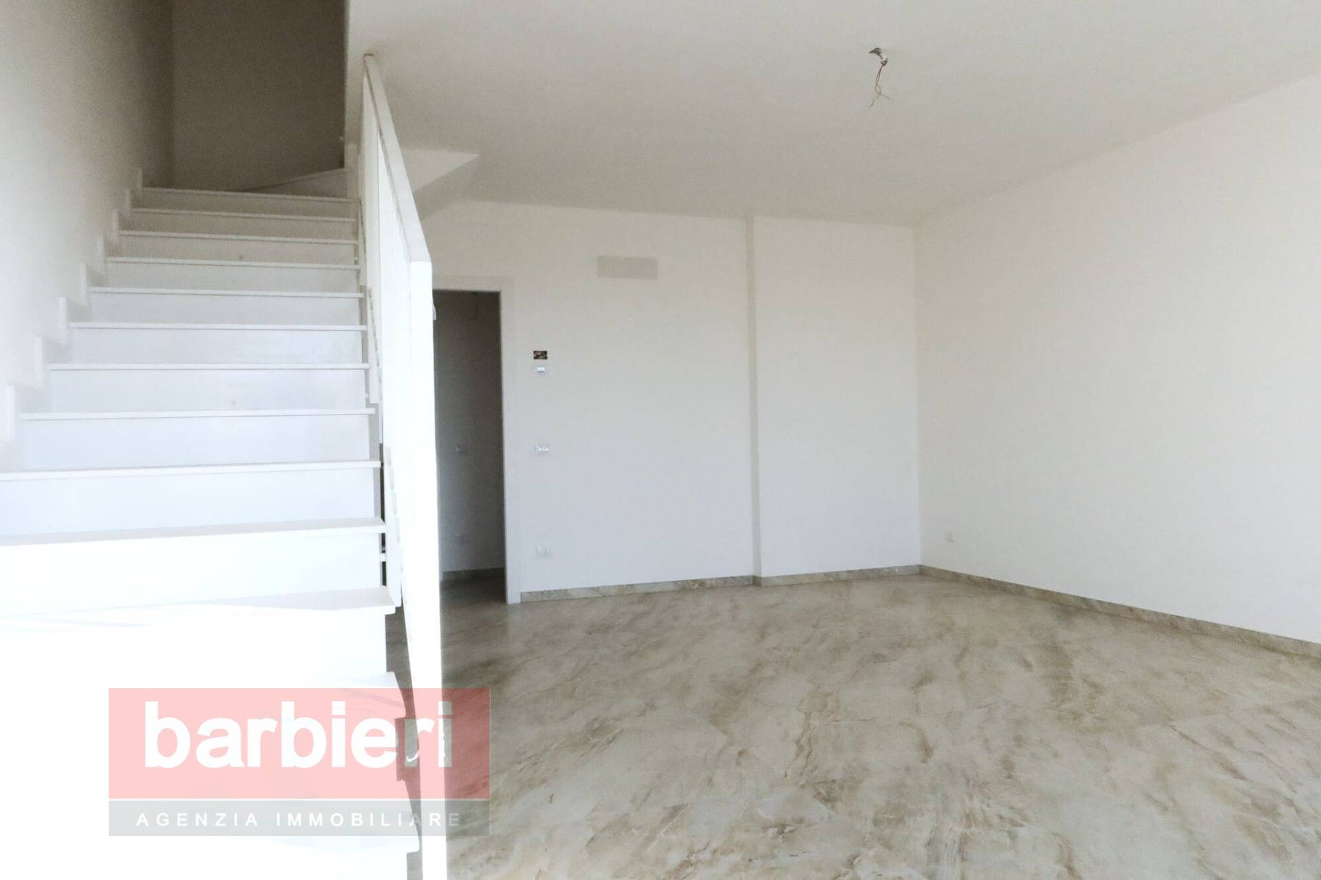 Villette a schiera in vendita a Ravenna, Castiglione di Ravenna