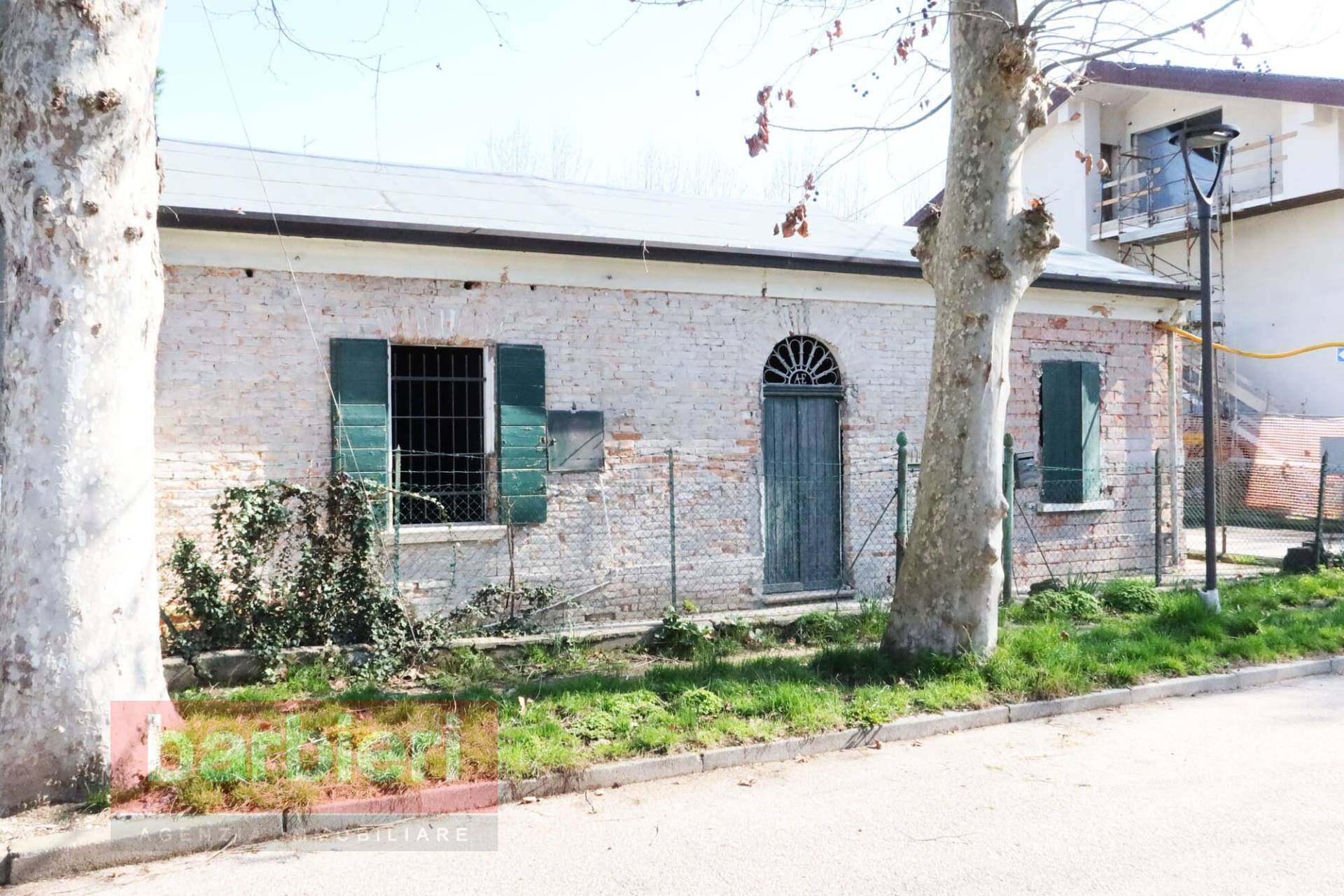 Villa in vendita a Cervia, Cervia Centro