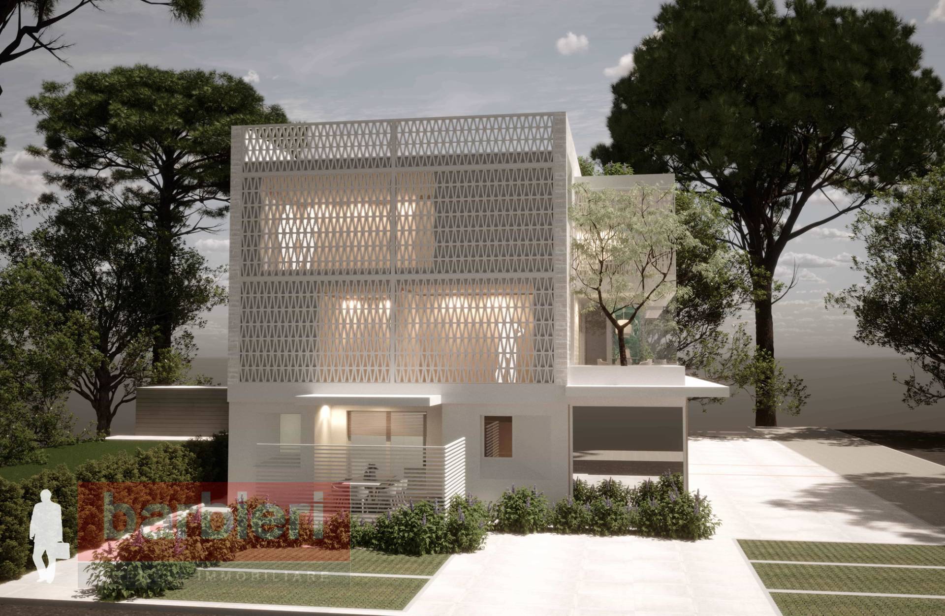 Locale commerciale in vendita a Cervia, Milano Marittima