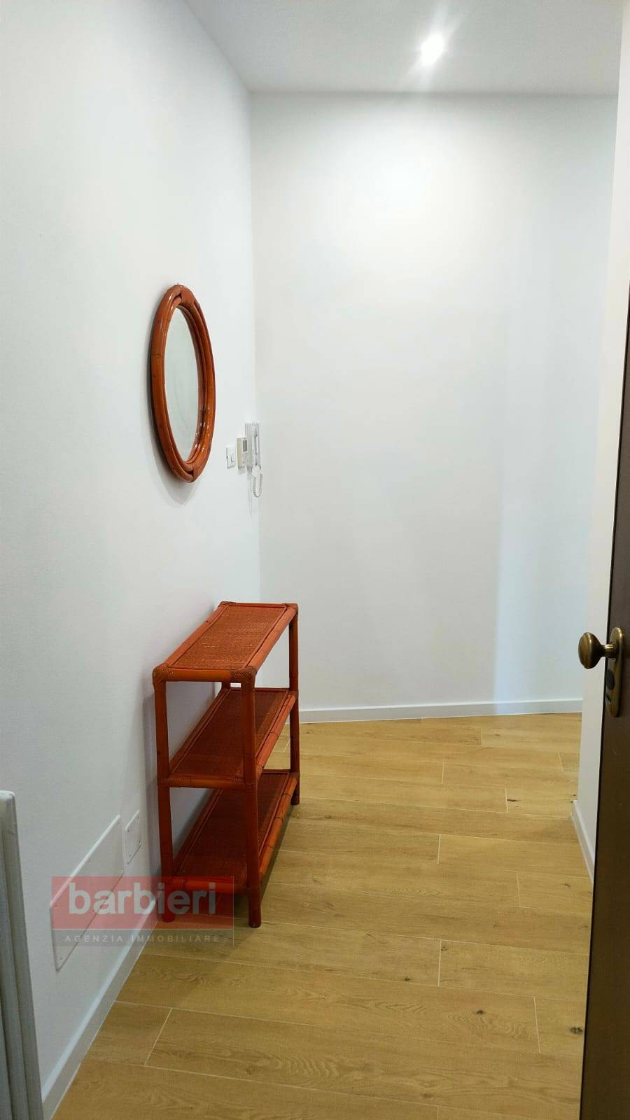 Appartamento in affitto a Cervia, Milano Marittima