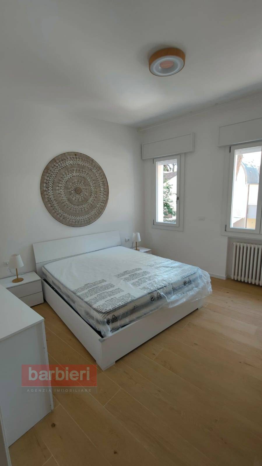 Appartamento in affitto a Cervia, Milano Marittima