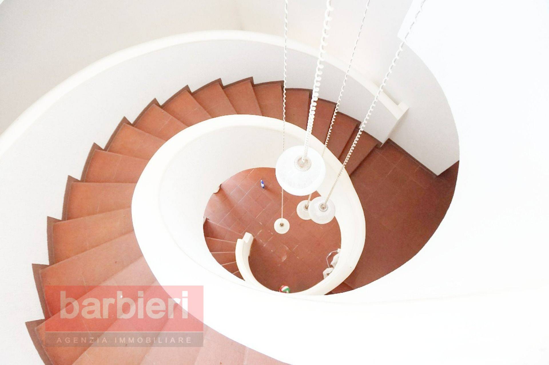 Villa in affitto a Cervia, Milano Marittima