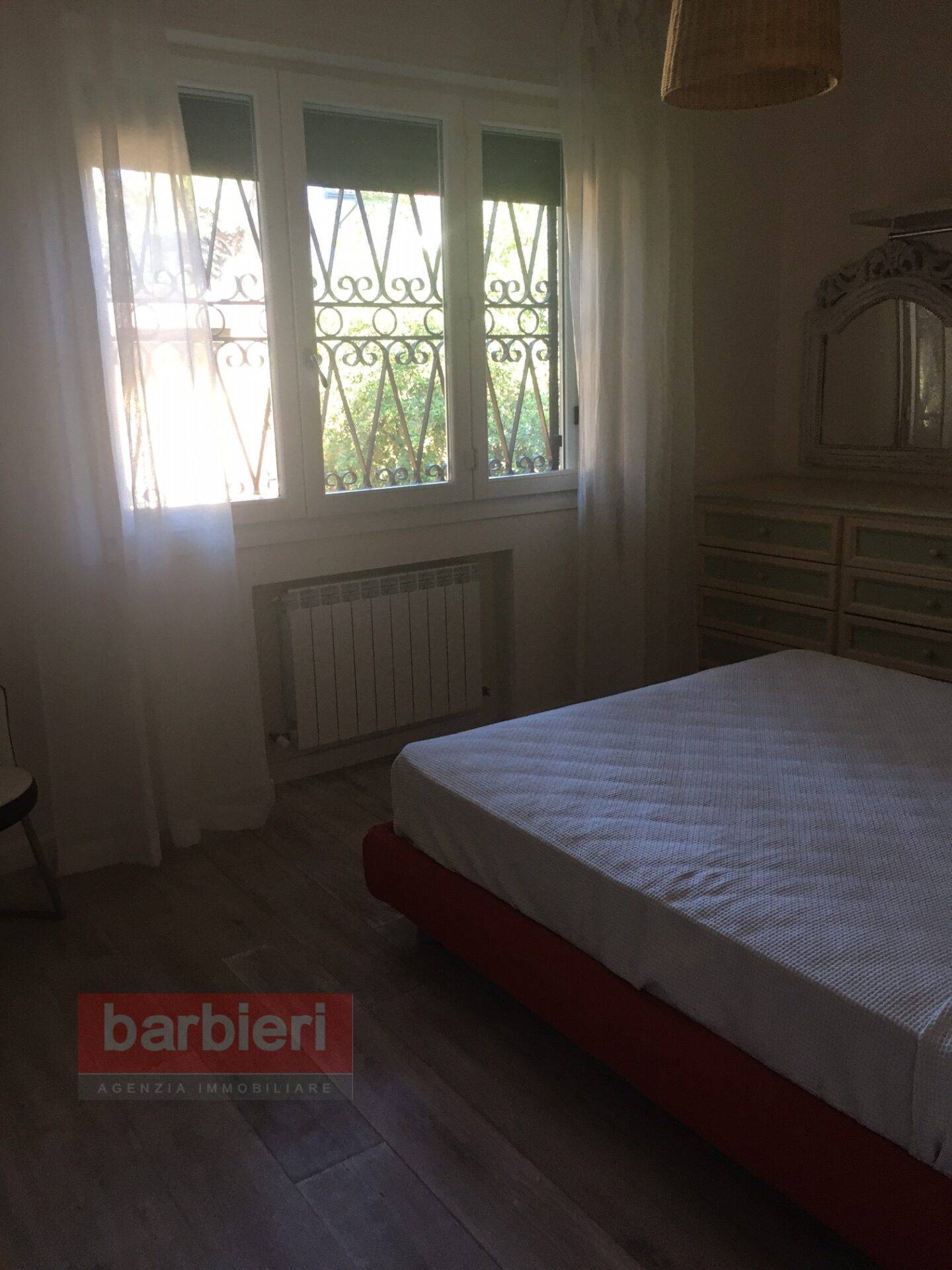 Appartamento in affitto a Cervia, Milano Marittima