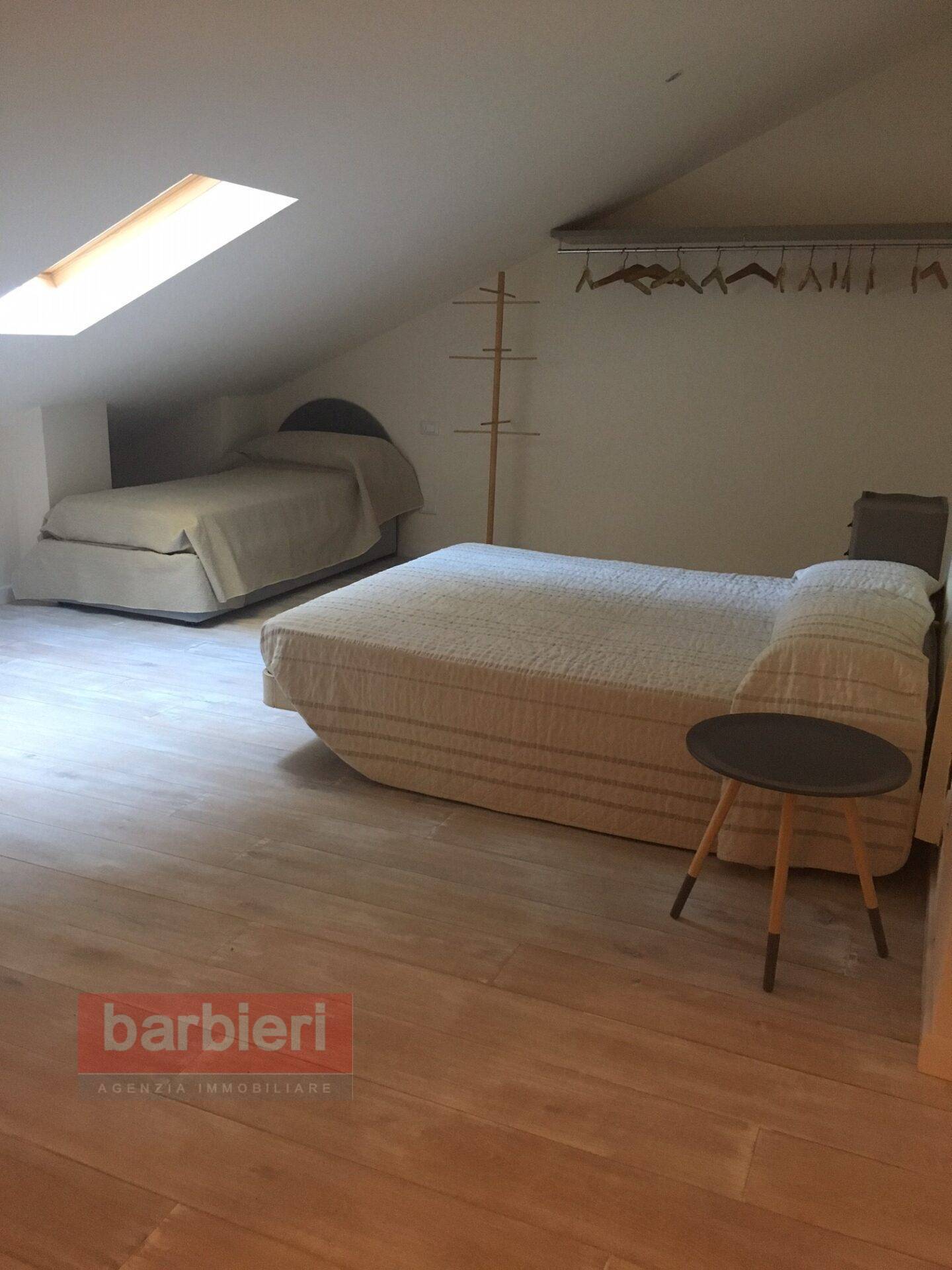 Appartamento in affitto a Cervia, Milano Marittima