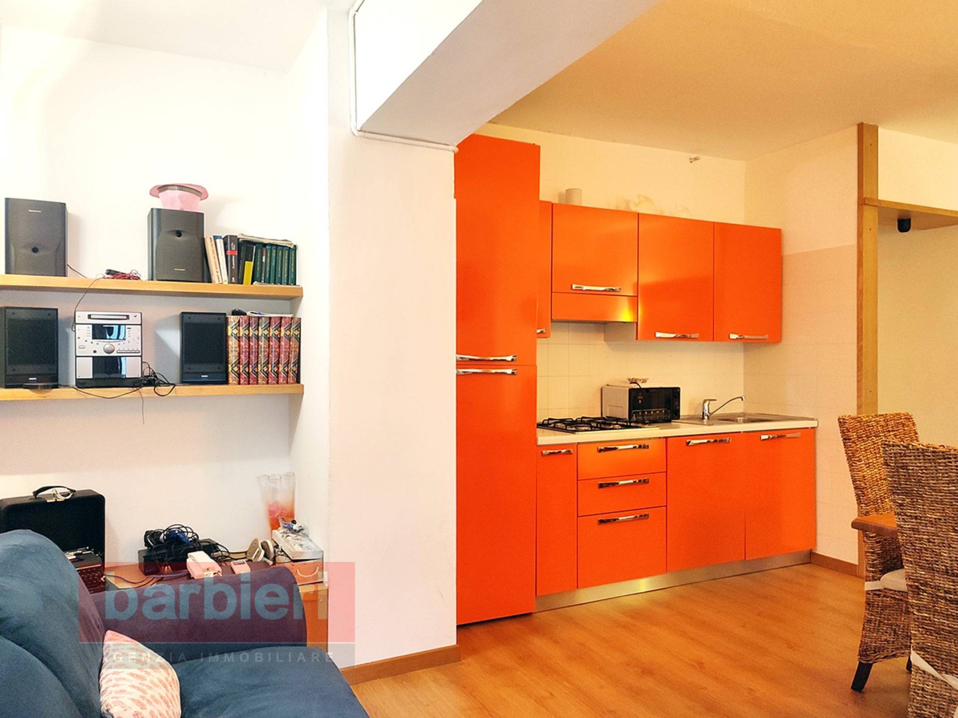 Appartamento in affitto a Cervia, Milano Marittima