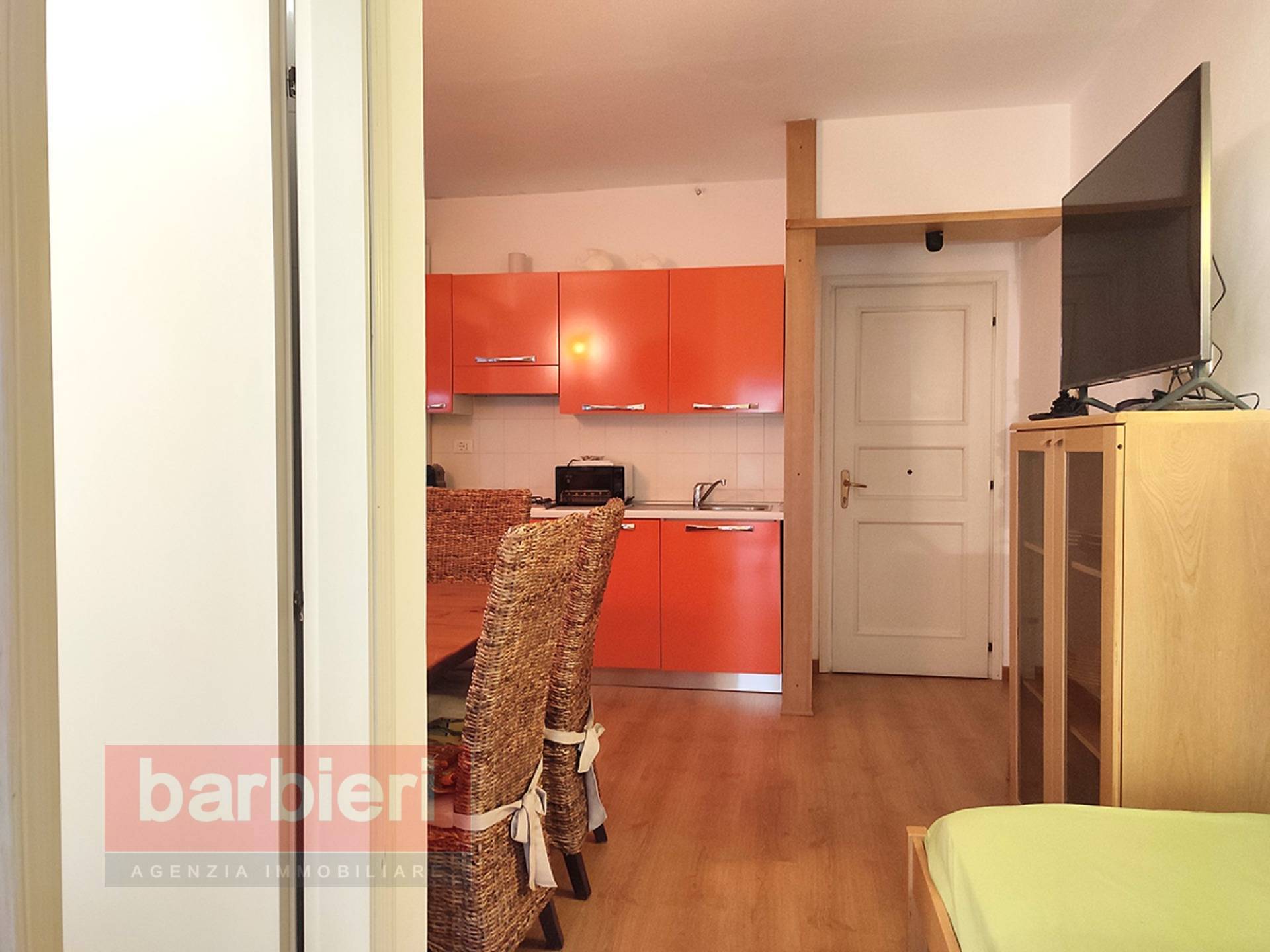 Appartamento in affitto a Cervia, Milano Marittima