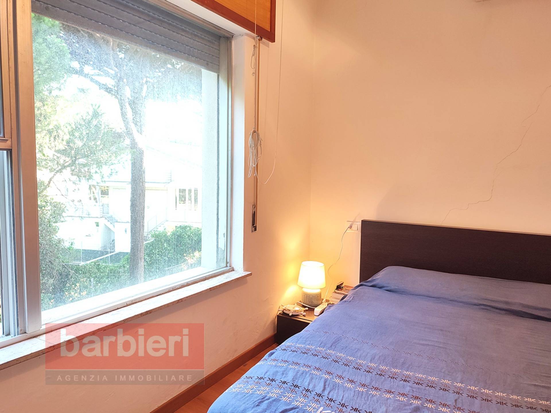 Appartamento in affitto a Cervia, Milano Marittima