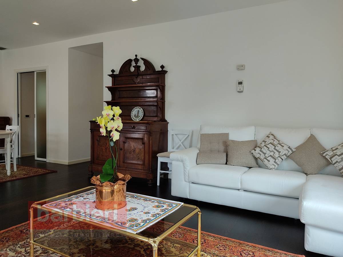 Villa in affitto a Cervia, Milano Marittima