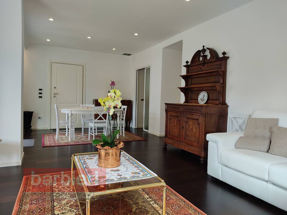 Villa in affitto a Cervia, Milano Marittima