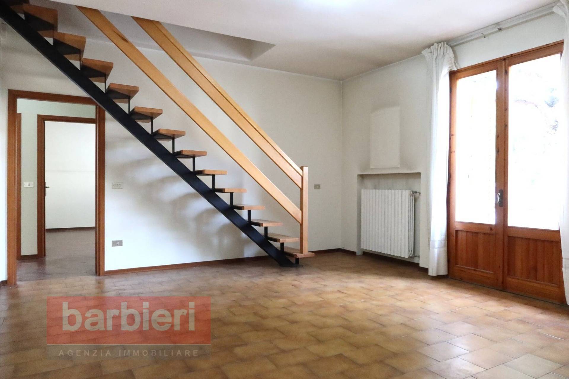 Appartamento in vendita a Cervia, Cervia Centro