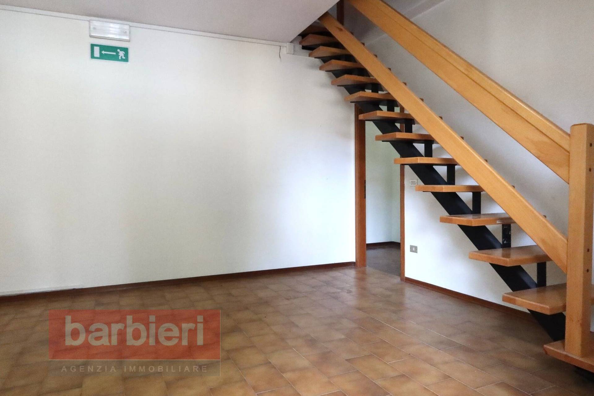 Appartamento in vendita a Cervia, Cervia Centro