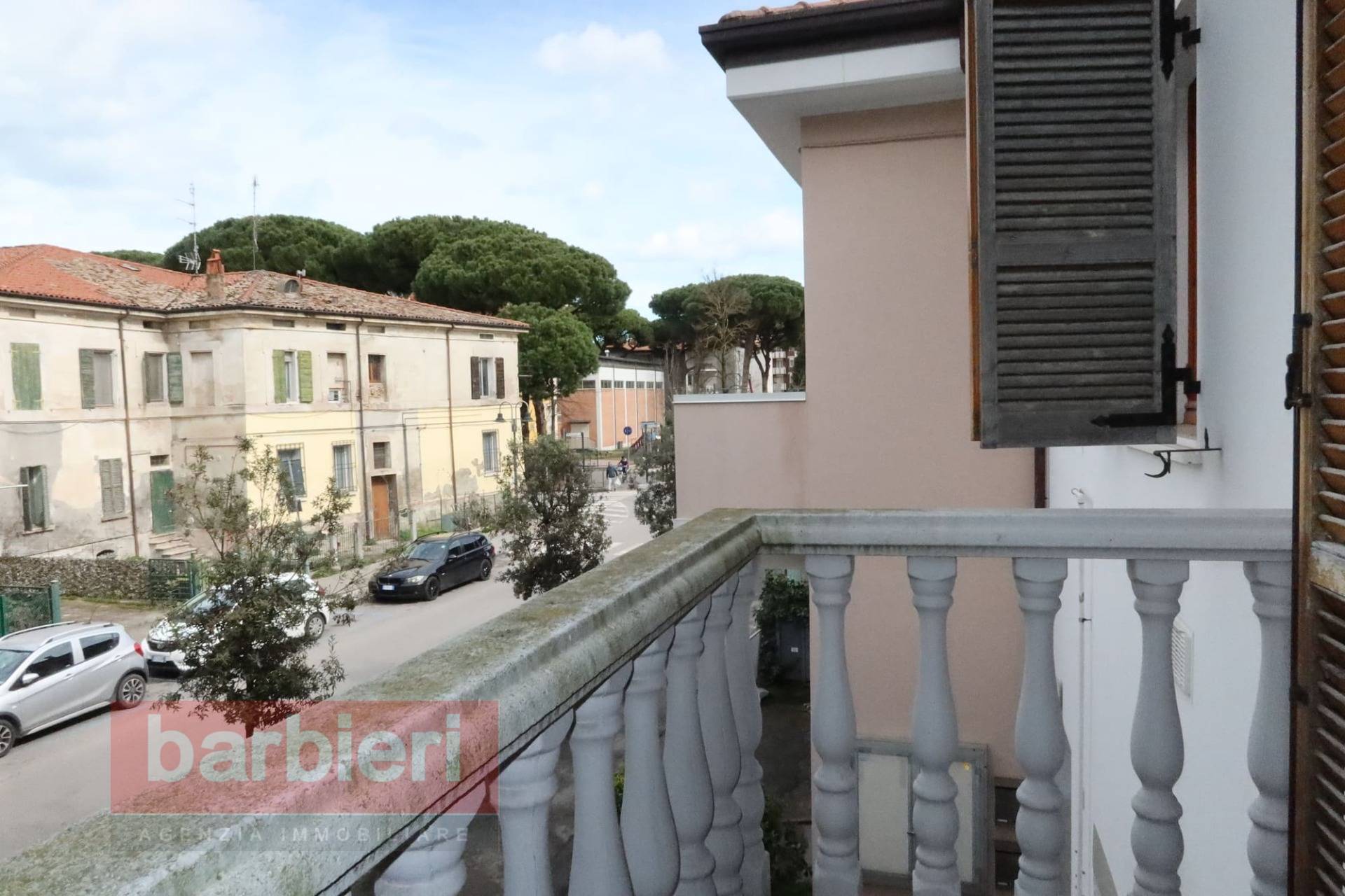 Appartamento in vendita a Cervia, Cervia Centro