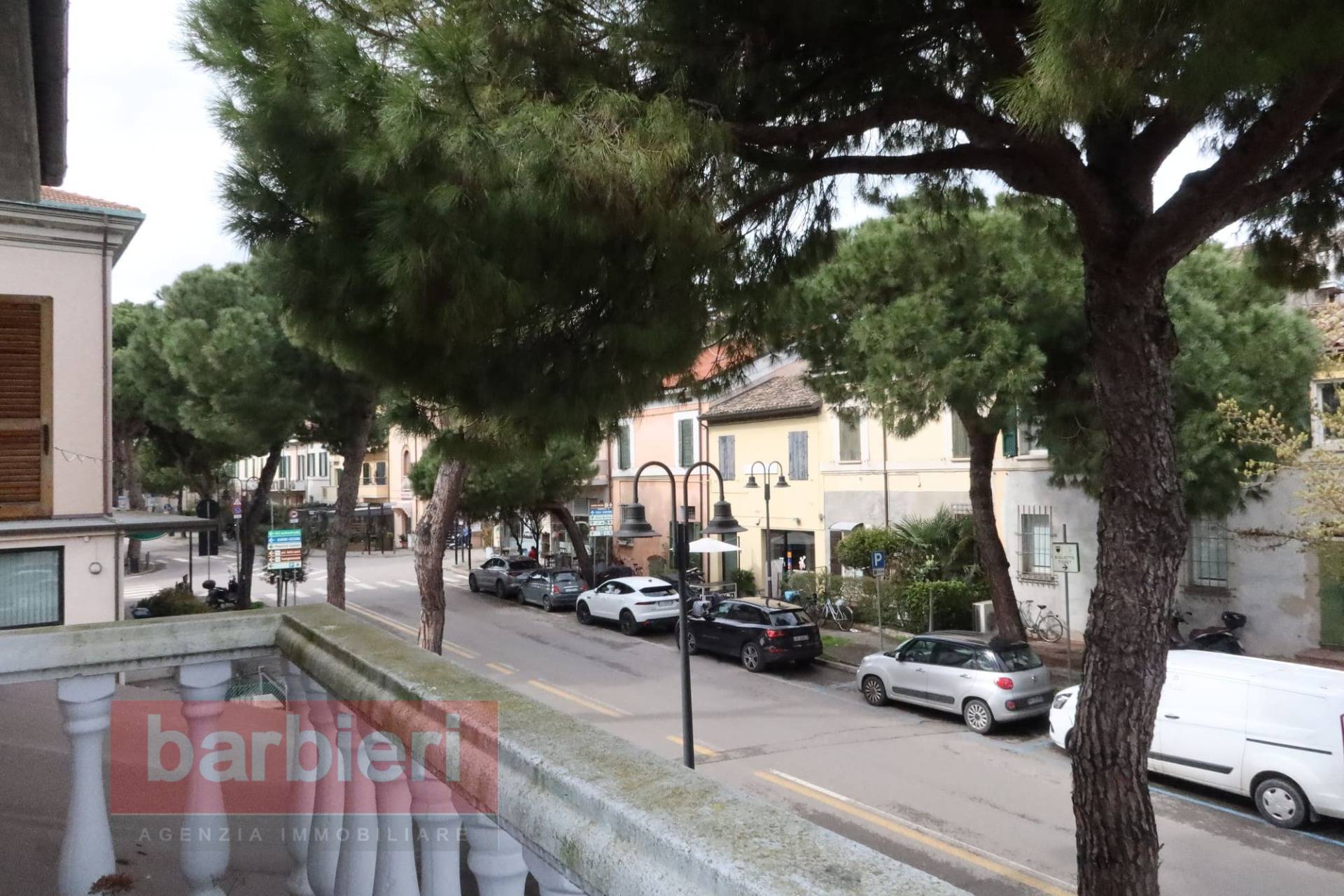 Appartamento in vendita a Cervia, Cervia Centro