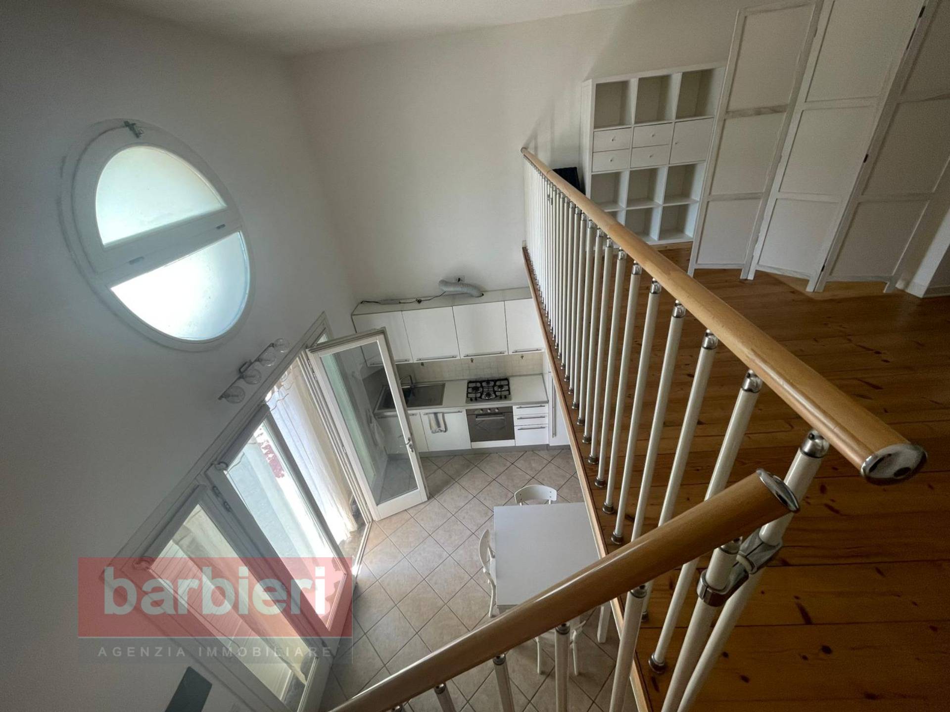 Appartamento in affitto a Ravenna, Lido di Savio