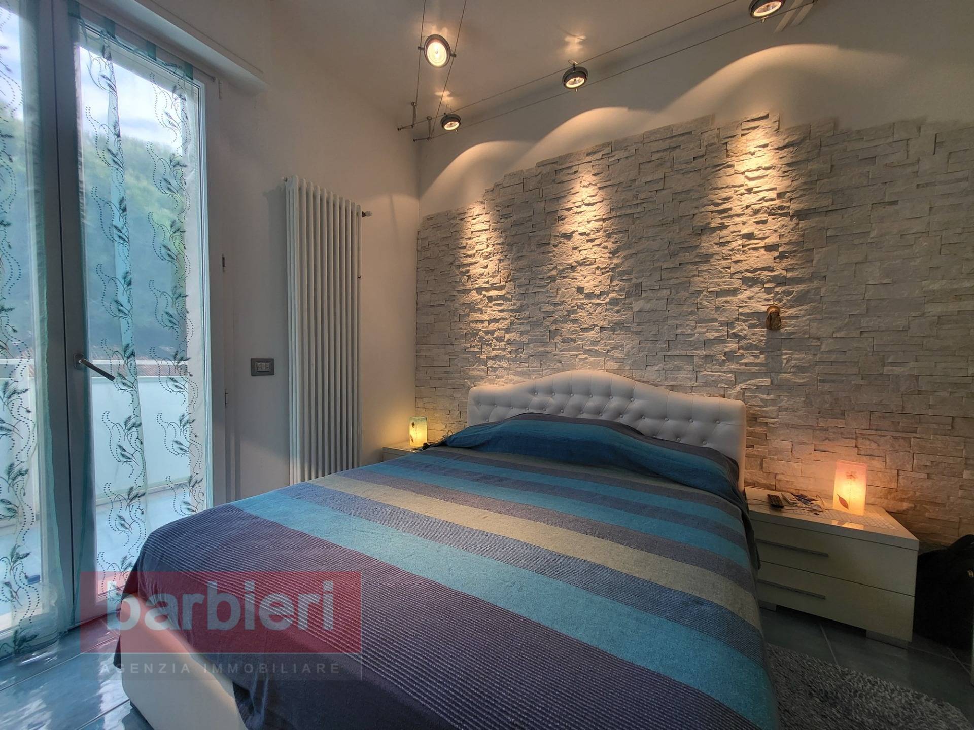 Appartamento in affitto a Cervia, Milano Marittima