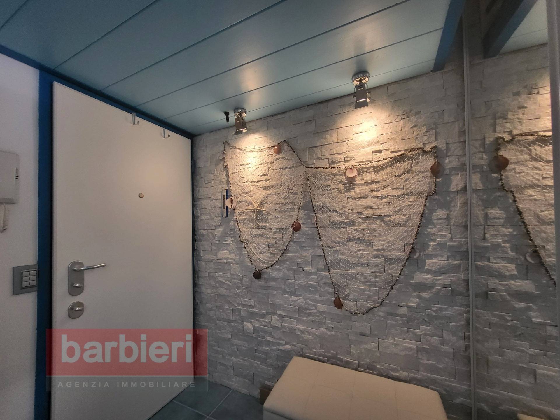 Appartamento in affitto a Cervia, Milano Marittima