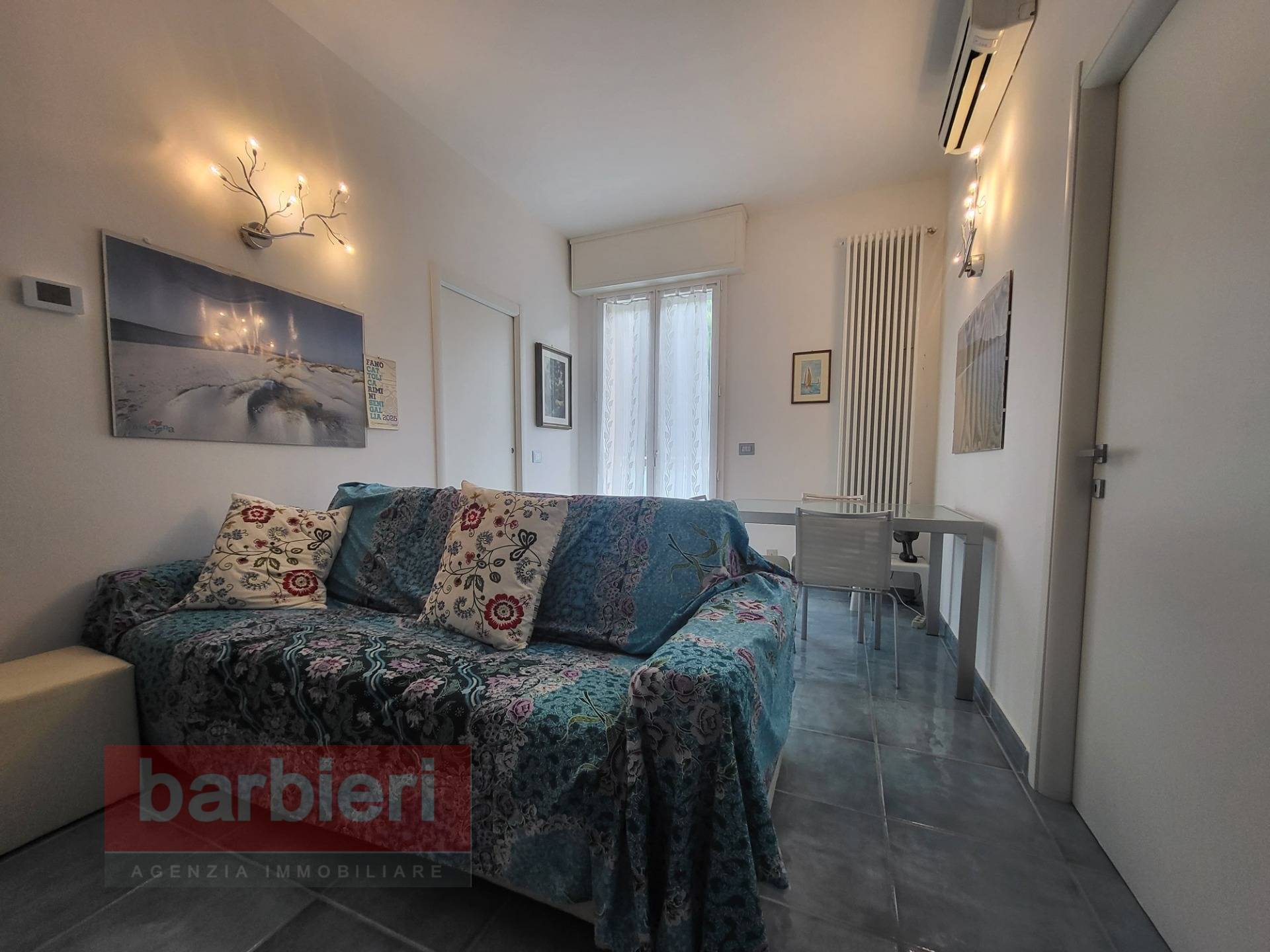 Appartamento in affitto a Cervia, Milano Marittima