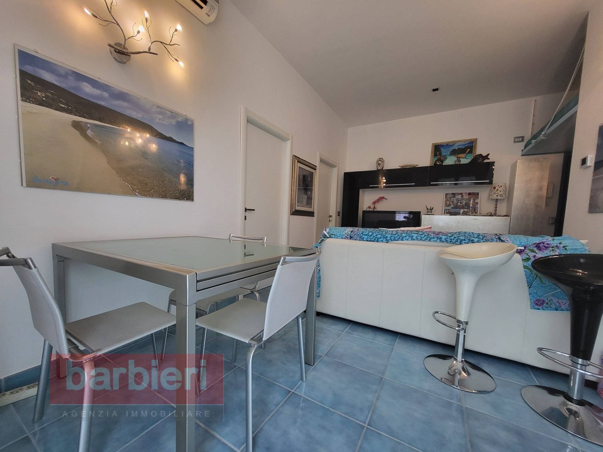 Appartamento in affitto a Cervia, Milano Marittima