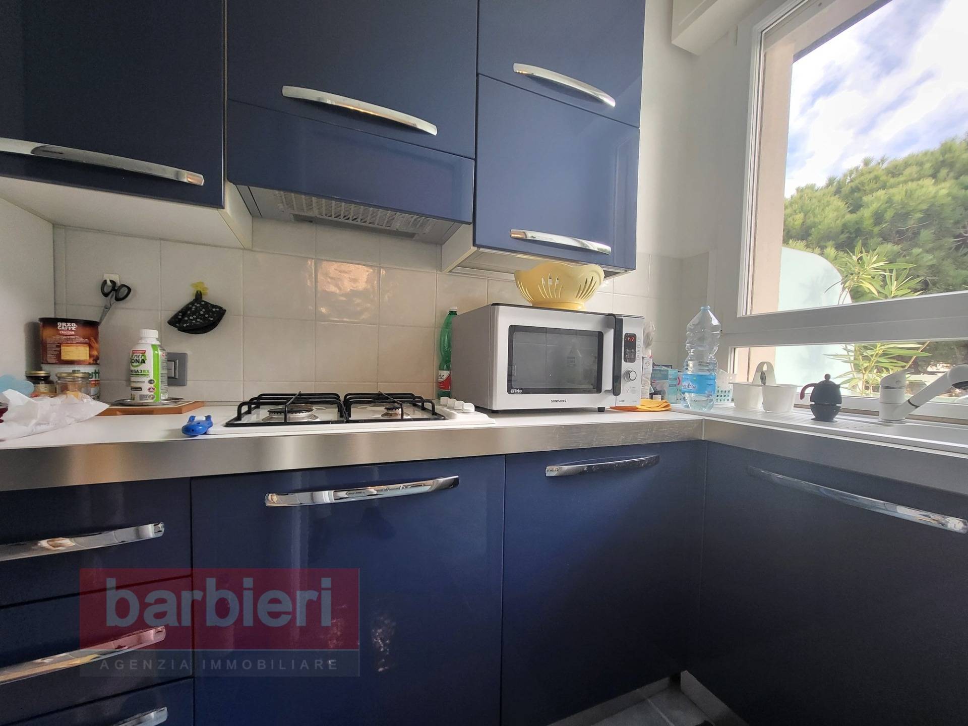 Appartamento in affitto a Cervia, Milano Marittima