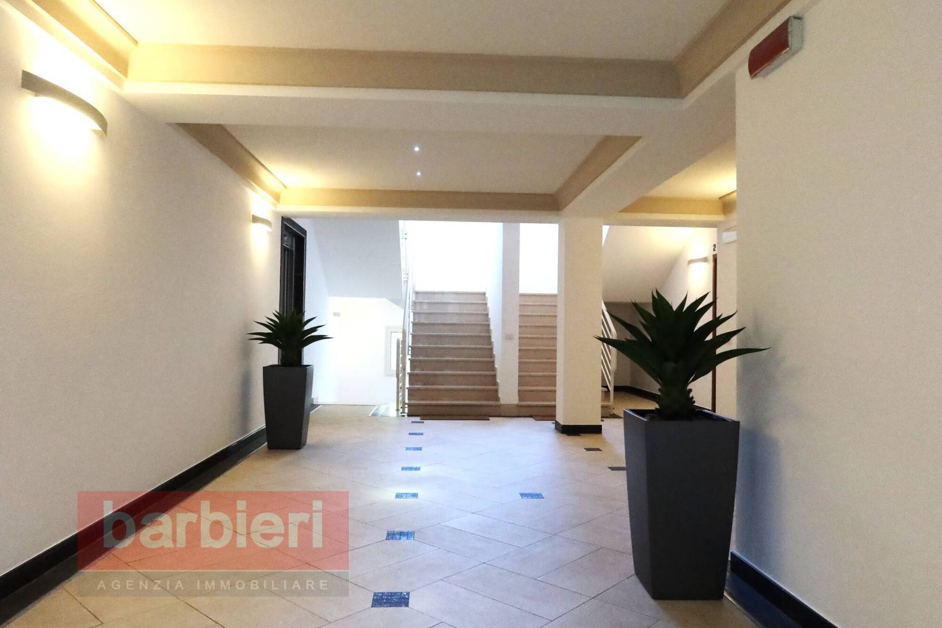 Attico in vendita a Cervia, Milano Marittima