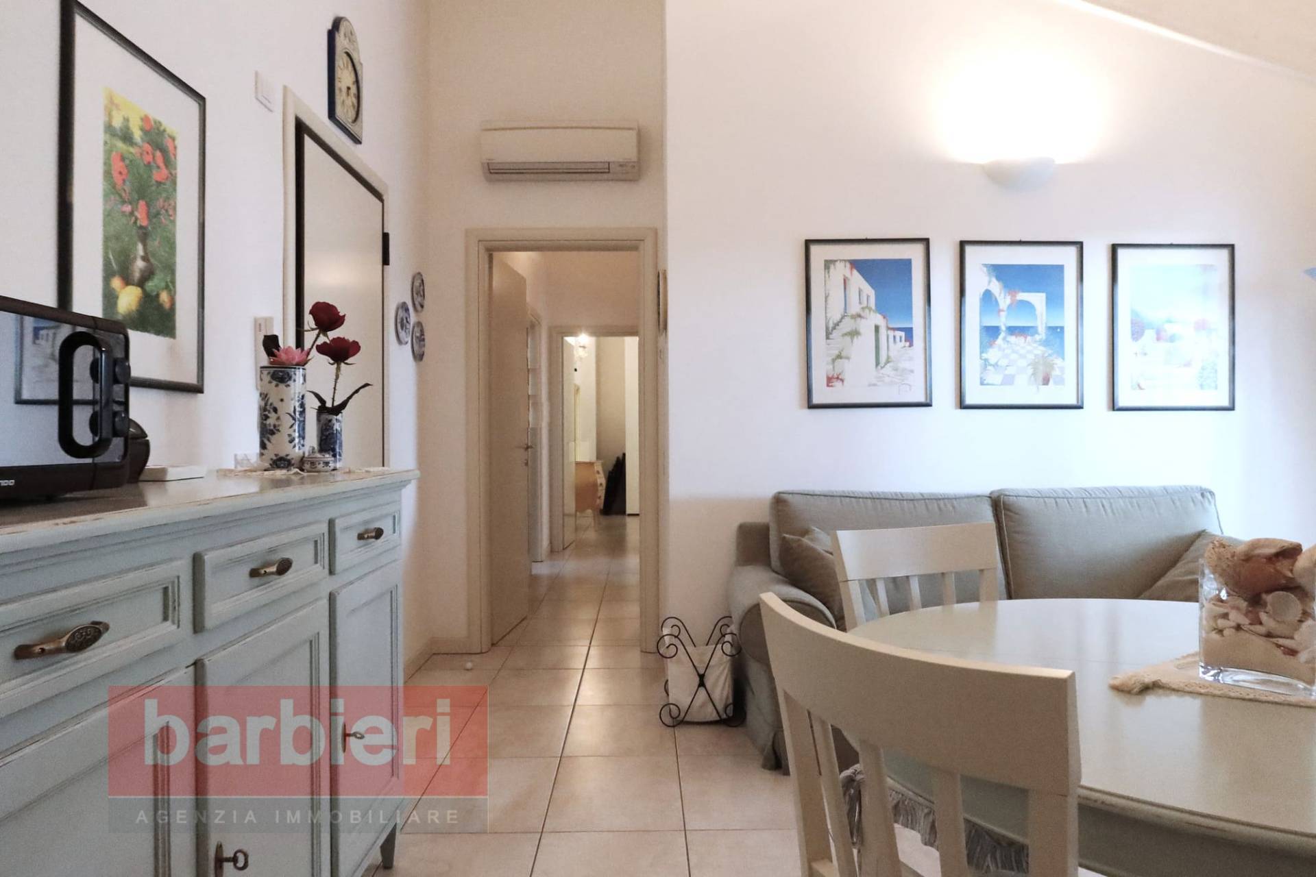 Attico in vendita a Cervia, Milano Marittima