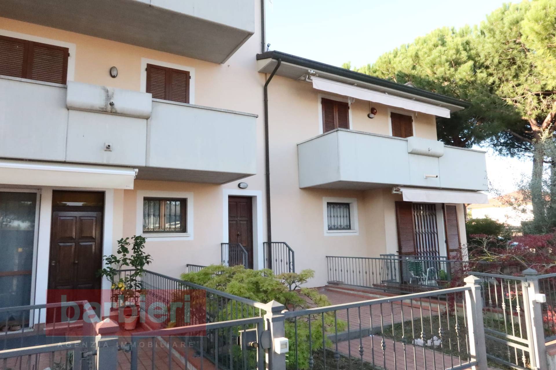 Appartamento in vendita a Cervia, Cervia Centro