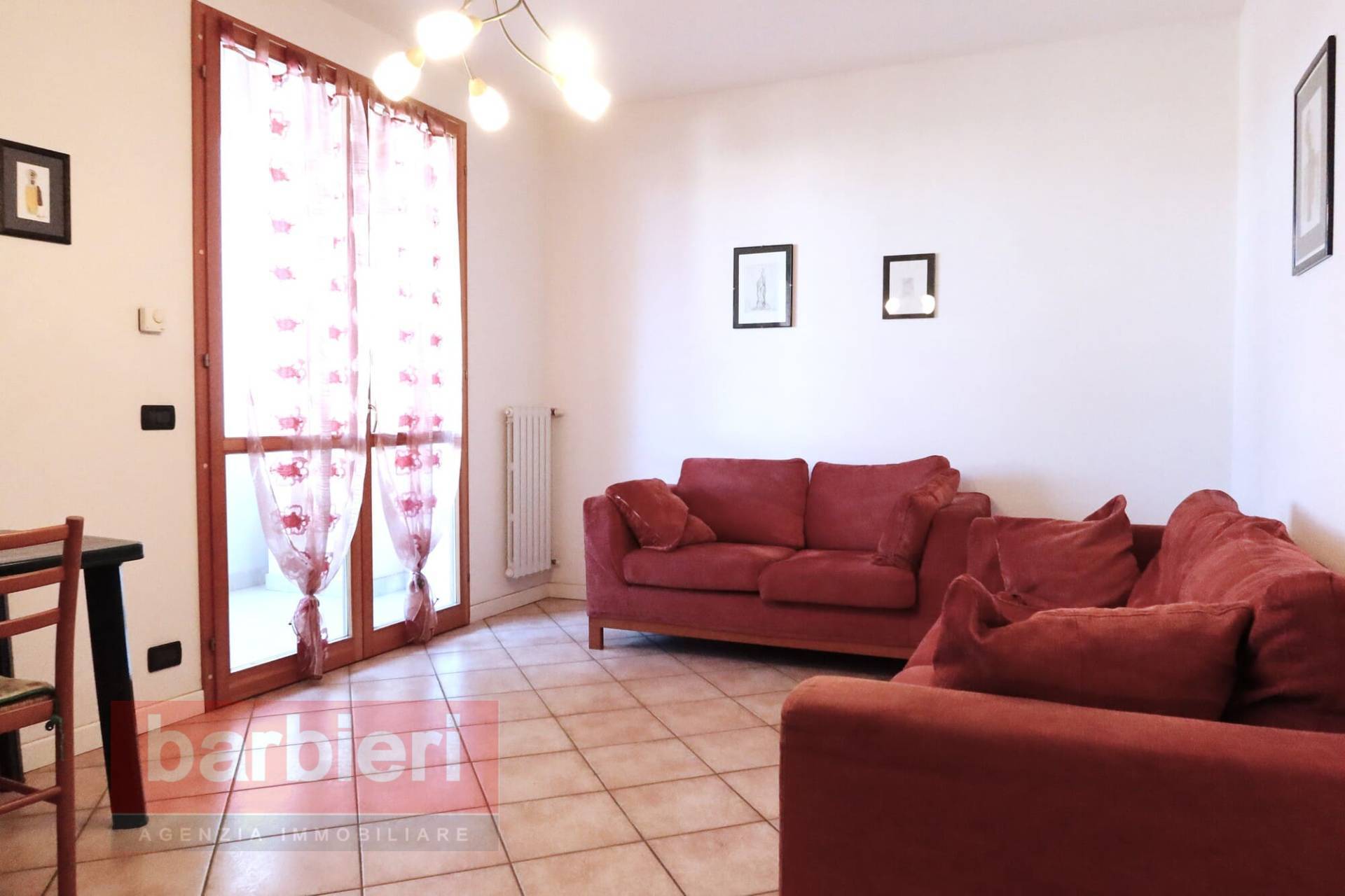 Appartamento in vendita a Cervia, Cervia Centro