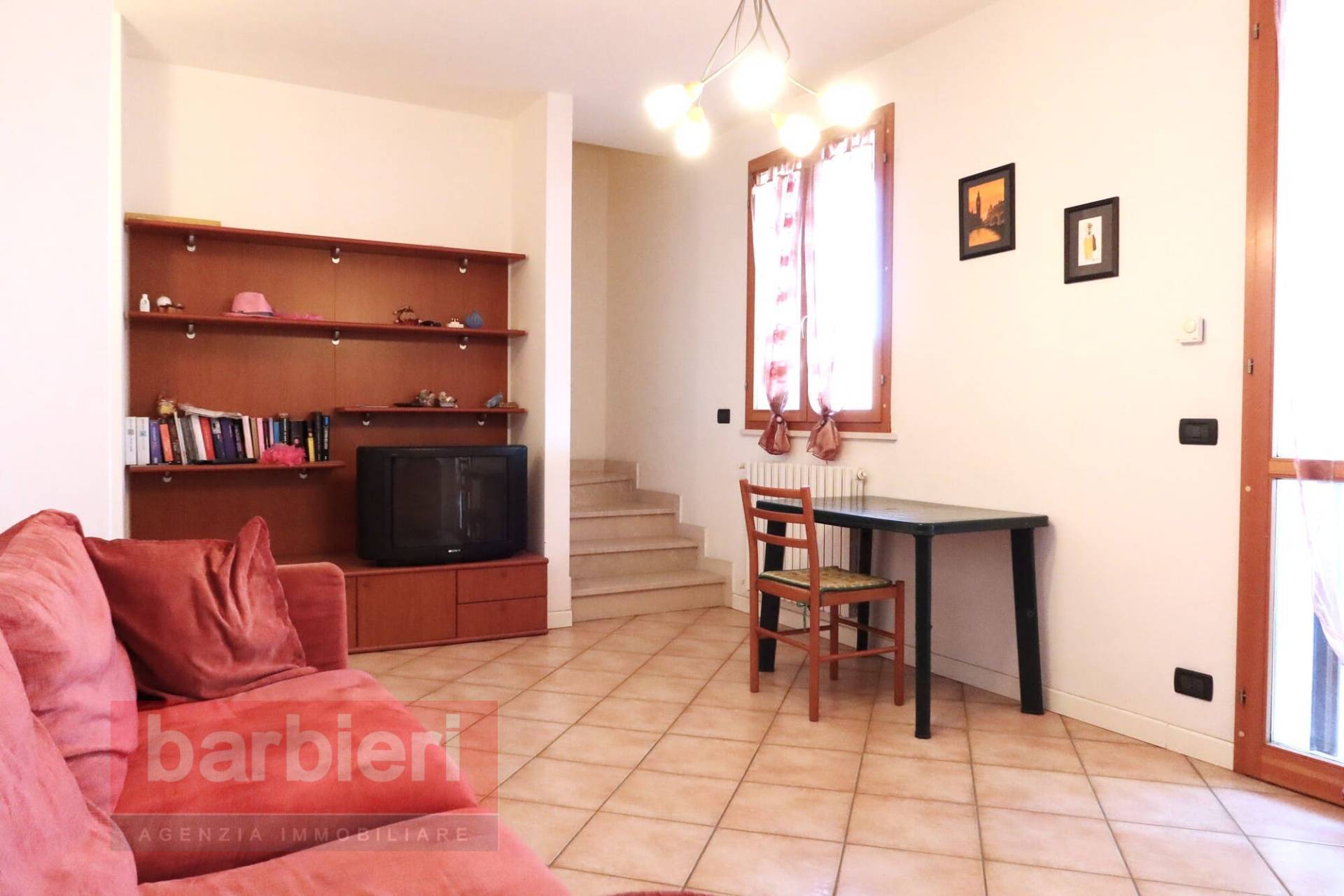 Appartamento in vendita a Cervia, Cervia Centro