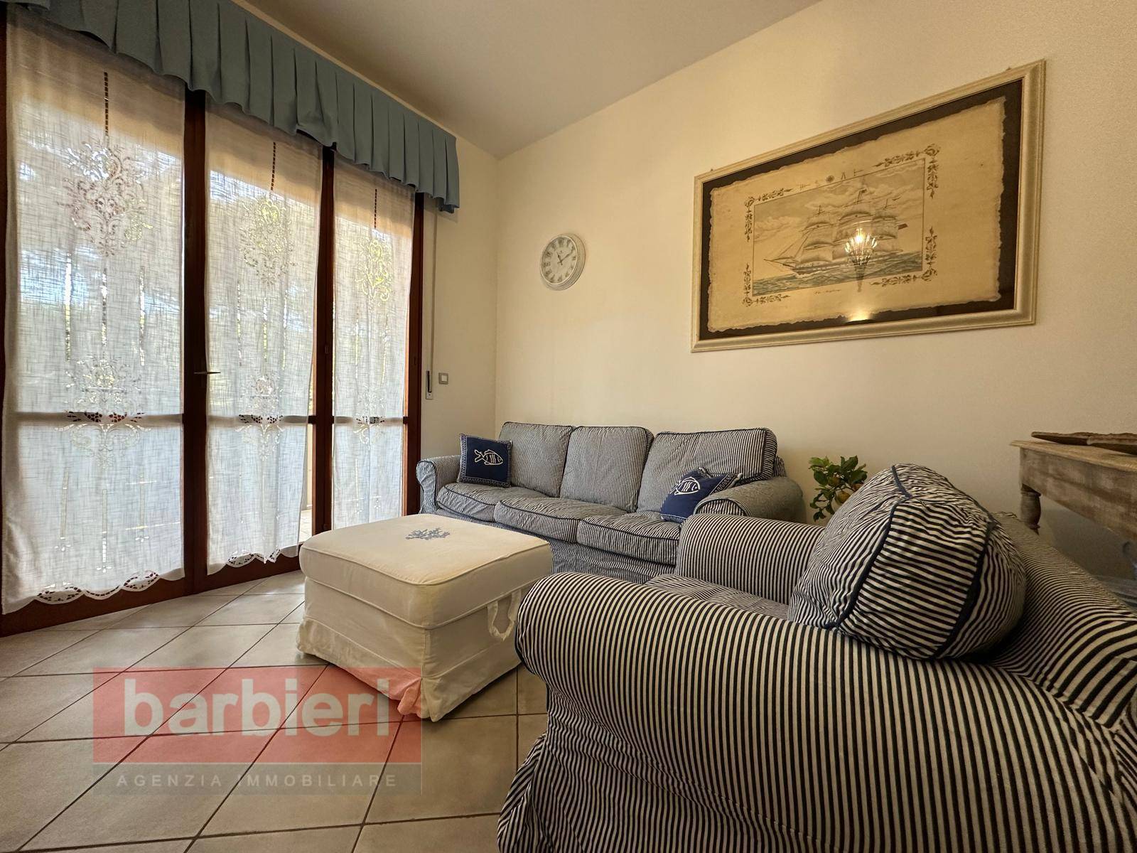 Appartamento in affitto a Cervia, Milano Marittima