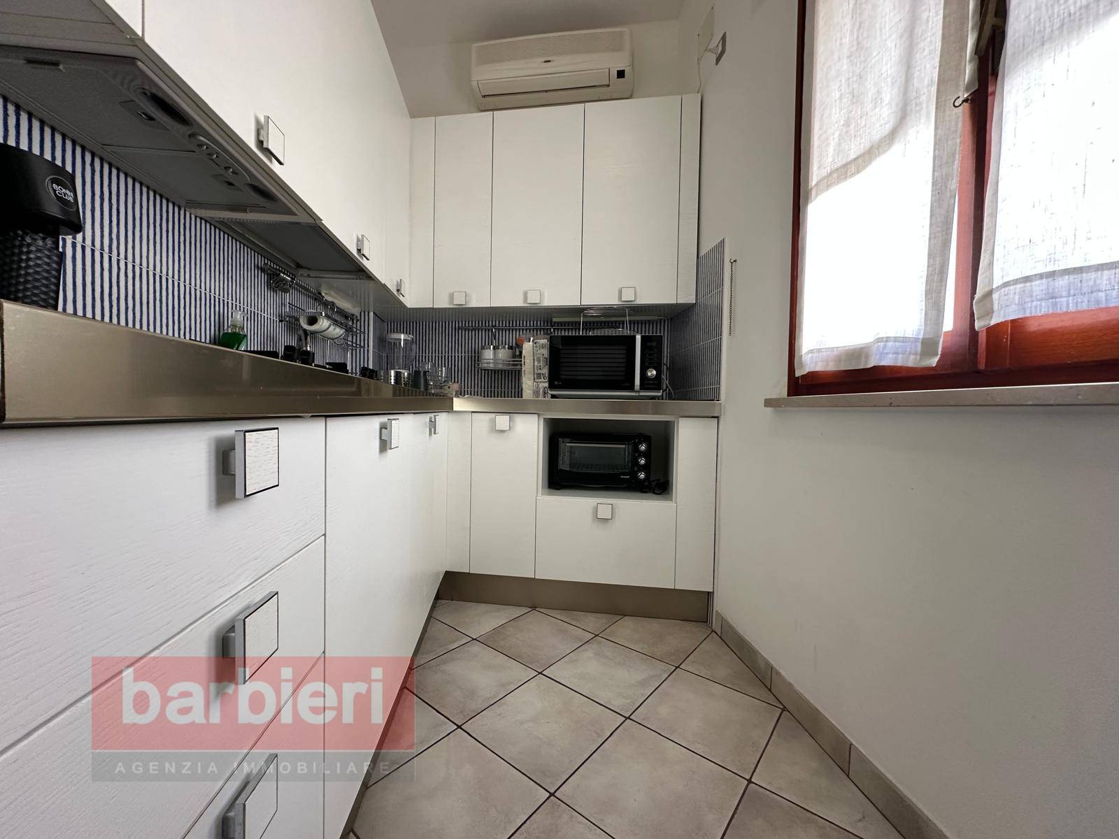 Appartamento in affitto a Cervia, Milano Marittima