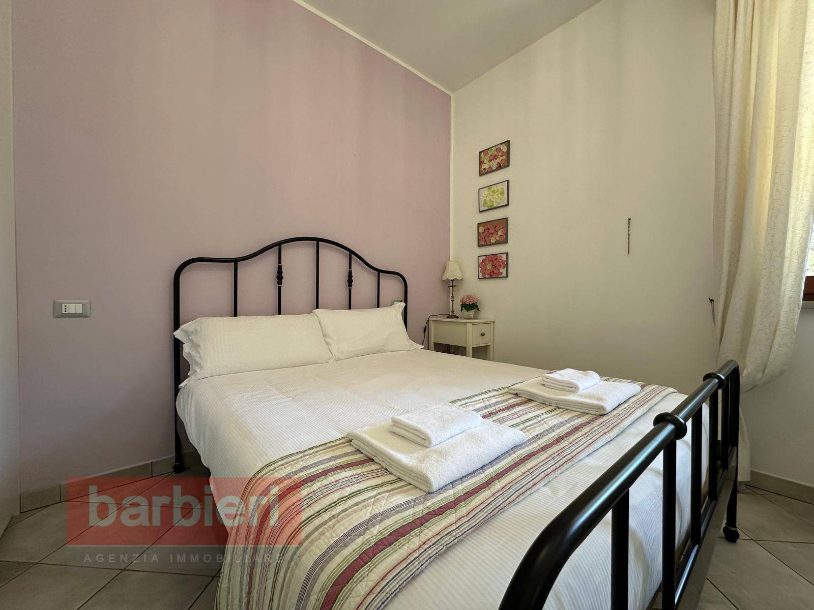 Appartamento in affitto a Cervia, Milano Marittima