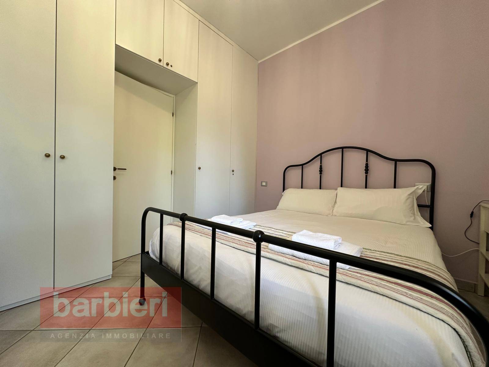 Appartamento in affitto a Cervia, Milano Marittima