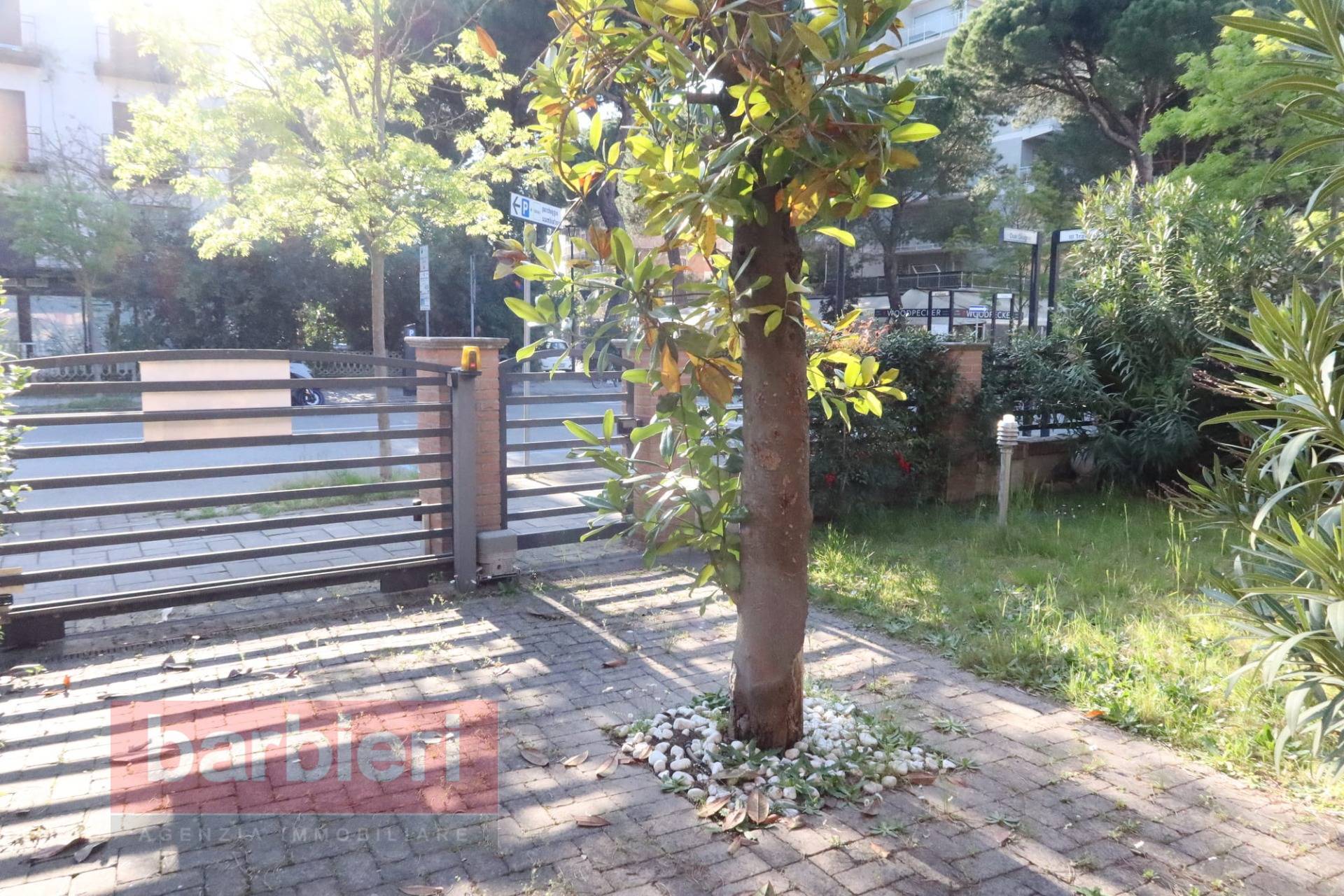 Appartamento in affitto a Cervia, Milano Marittima