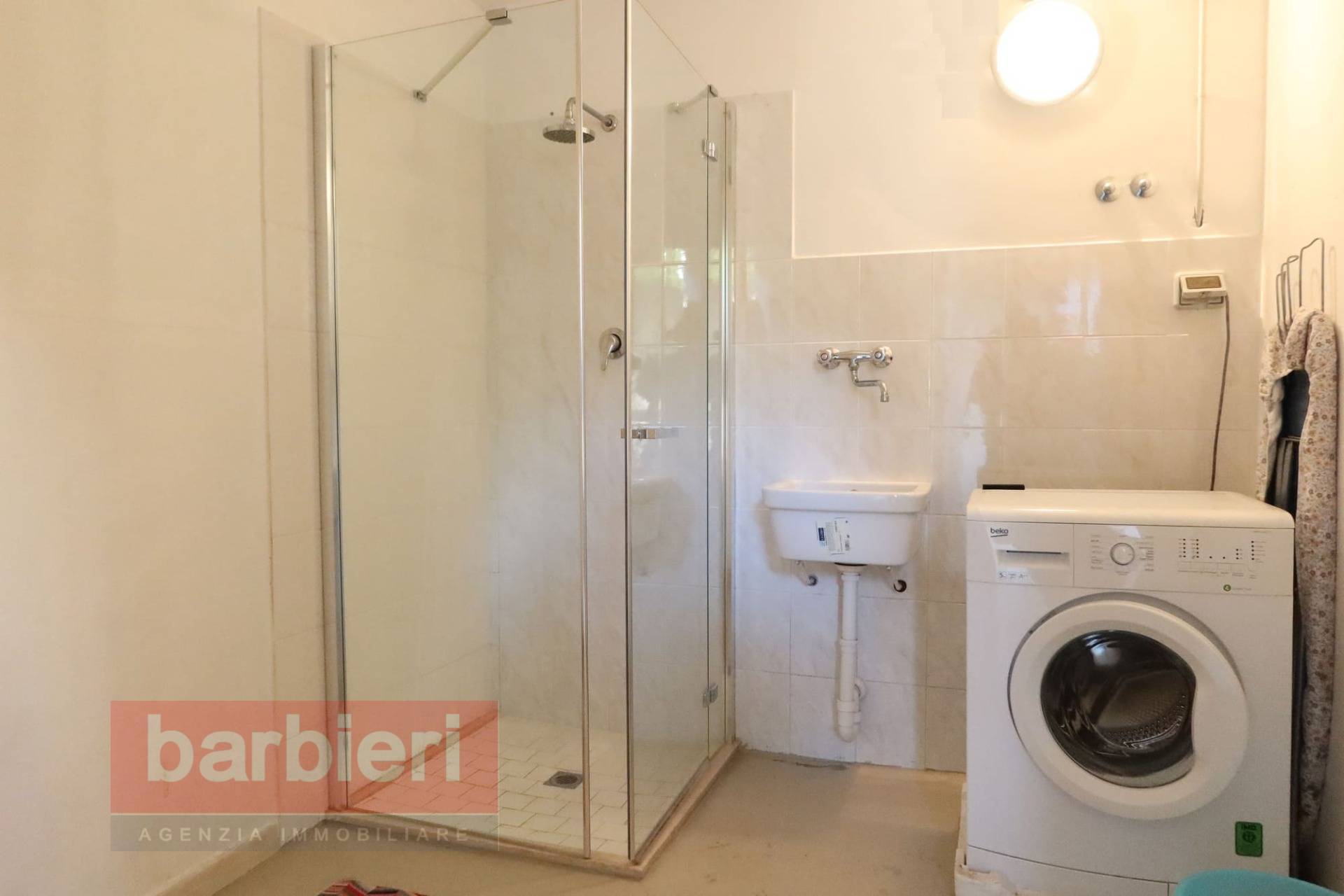 Appartamento in affitto a Cervia, Milano Marittima